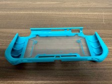 Turquoise Snap On Protective Shell For Switch Lite For Nintendo Switch 9E