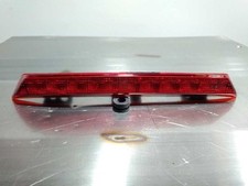 B45C51580 zentrale bremsleuchte MAZDA CX-3 CENTER-LINE galap932071