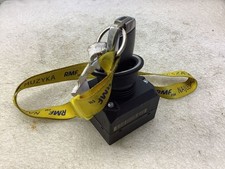 Mercedes-Benz GL X164 2008 Diesel Zündschloss 1645451008 MBL17301 Mercedes-Benz GL X164 2008 Diesel Zündschloss 1645451008 MBL17301