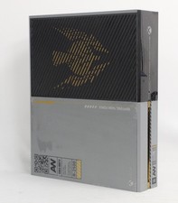 Microsoft Xbox One 1TB COD: AW Edition Home Games Console - Console Only (U)