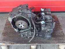 Motor  Motorblock Engine Suzuki Bandit 1200 GV75A Kult 56624km