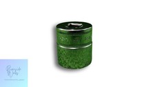 SNAP-ON Shallow Socket FSM211 High-Quality Tool