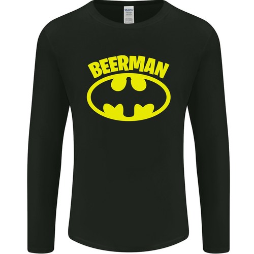 T-shirt Beer Pong – Humoristique – Blague Bière – Cadeau Anniversaire – Coupe Classique – Homme/femme