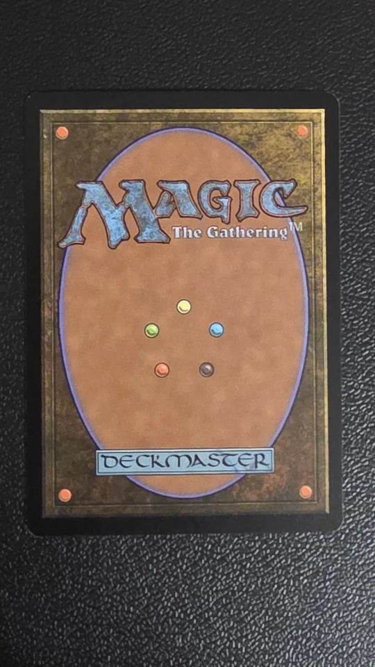 Xenagos, God of Revels Born of the Gods Regular NM KOREAN - Image 3 of 4