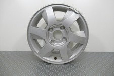 Jantes Hyundai MATRIX