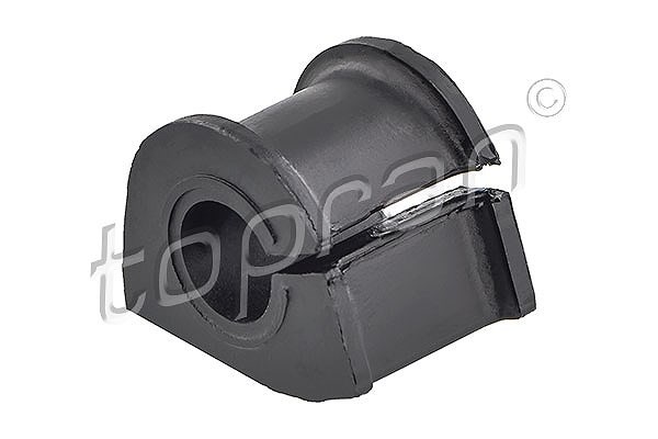 Topran Lagerung, Stabilisator Beidseitig, Innen, Vorderachse FüR VW-image