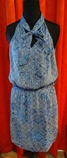 dresses for women
