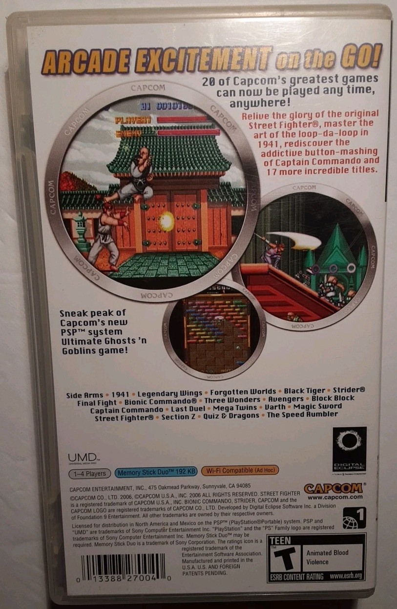 Picture 3 of 24