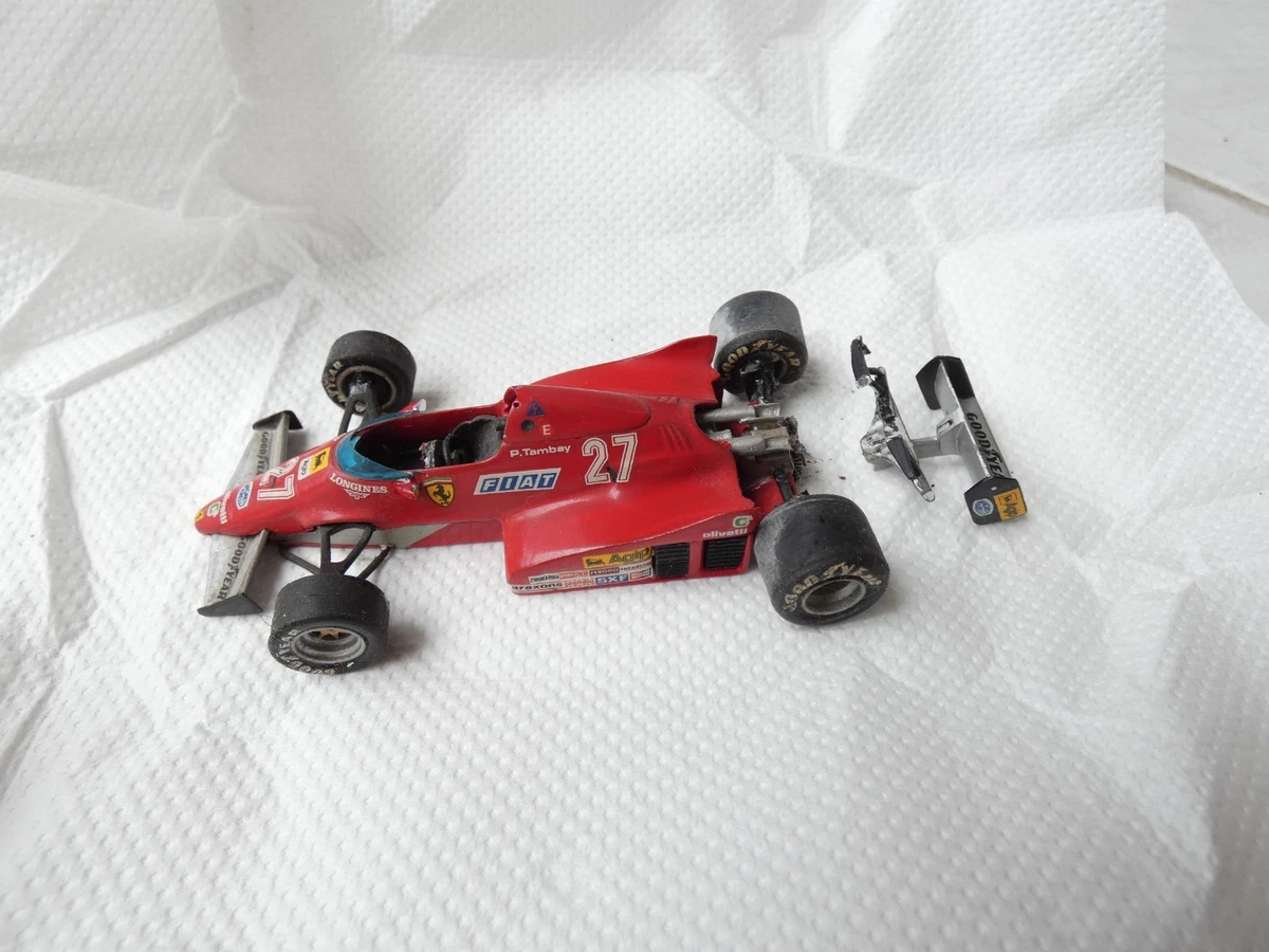 tameo ferrari products for sale | eBay