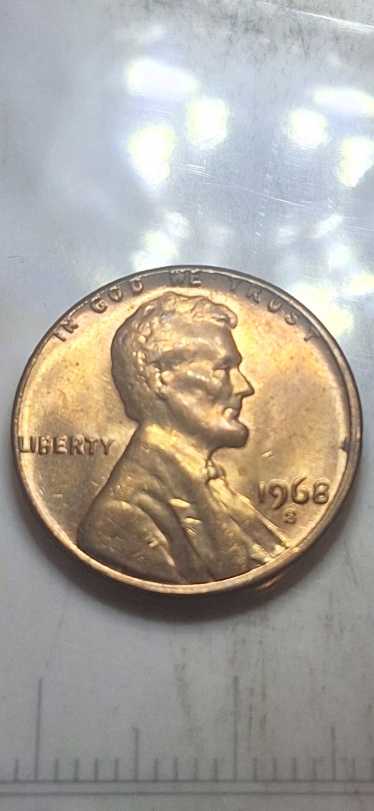 Picture 1 of 10