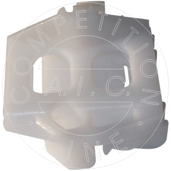Gleitbacke Fensterheber AIC 54387 FüR VW Golf 4 1J1 Bora 1 1J2 Variant 1J5 1J6-image