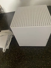 Verizon 5G Internet Gateway Router WiFi Hotspot ASK-NCQ1338 White w/ Power Cable