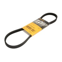 Keilrippenriemen Continental Ctam 4PK867 Elast