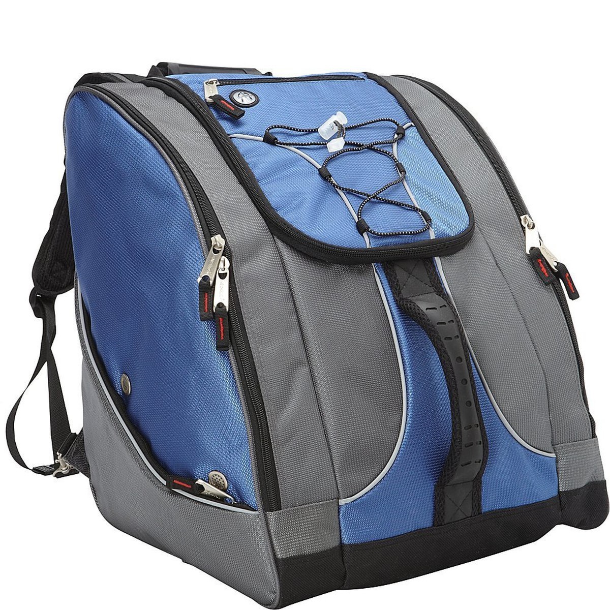 Сумка для ботинок Athalon Everything