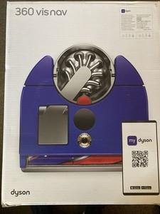 Dyson 360 | eBay