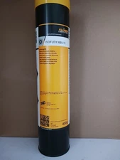 KLUBER ISOFLEX NBU 15 Grease 400g (14.1 oz) NBU15 New in Cartridge free ship