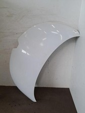 Capote Renault R5