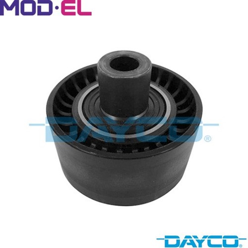 DEFLECTIONGUIDE PULLEY VRIBBED BELT APV2752 FOR PEUGEOT PARTNER/ORIGIN/Box/MPV