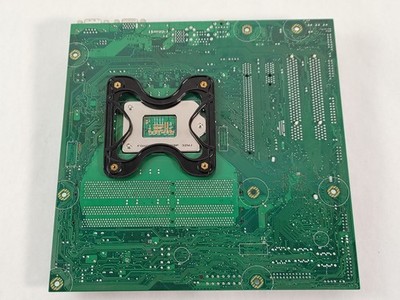 Lenovo ThinkCentre M82 LGA 1155 DDR3 SDRAM Desktop Motherboard
