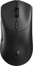 Rapoo VT7 Wireless Gaming Mouse True 8K 8KHz ...
