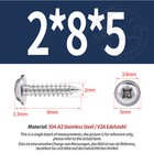Bild 29 von 112