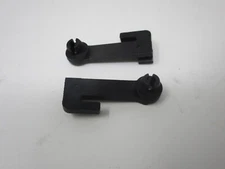 2 Genuine Kawasaki 13280-7004 Carburetor Rod Holder FH721V FX651V FX691V FX730V