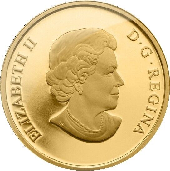 Bild 4 von 5