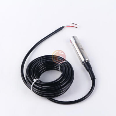 4-20mA Wasserstand Sensor Liquid Level Sender
