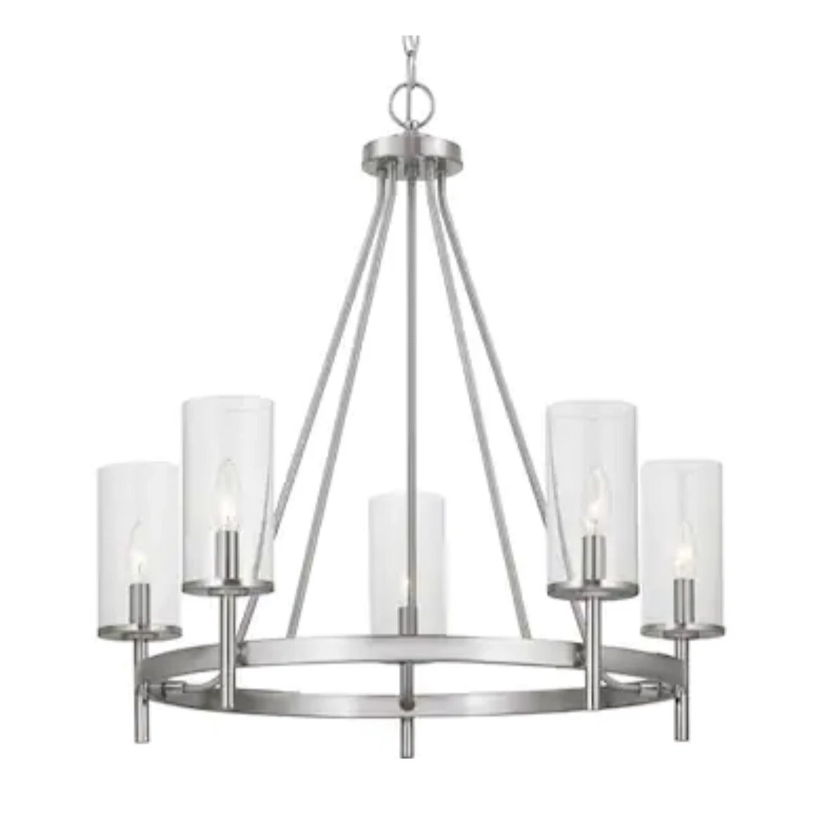 Progress lighting cheap strahan collection