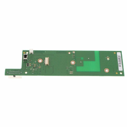 Replacement Wireless WiFi Switch On Off Module Board For Xbox One Console C - Picture 5 of 6