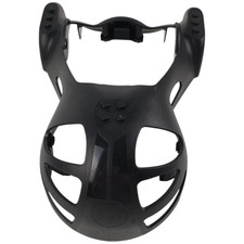 Sphero Chariot Only Black Model ACH01 BK 1 Co...