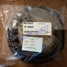 KEYENCE CORP OP-88656 / OP88656 (NEW NO BOX)