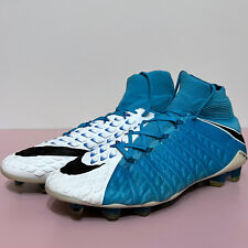 Nike Hypervenom Phantom 3 SG World Cup – Boots Plug