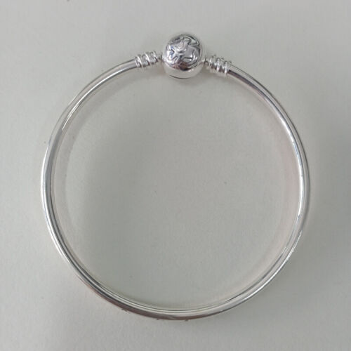 BRACCIALE BRACCIALE ARGENTO RE LEONE PANDORA - Foto 3 di 4