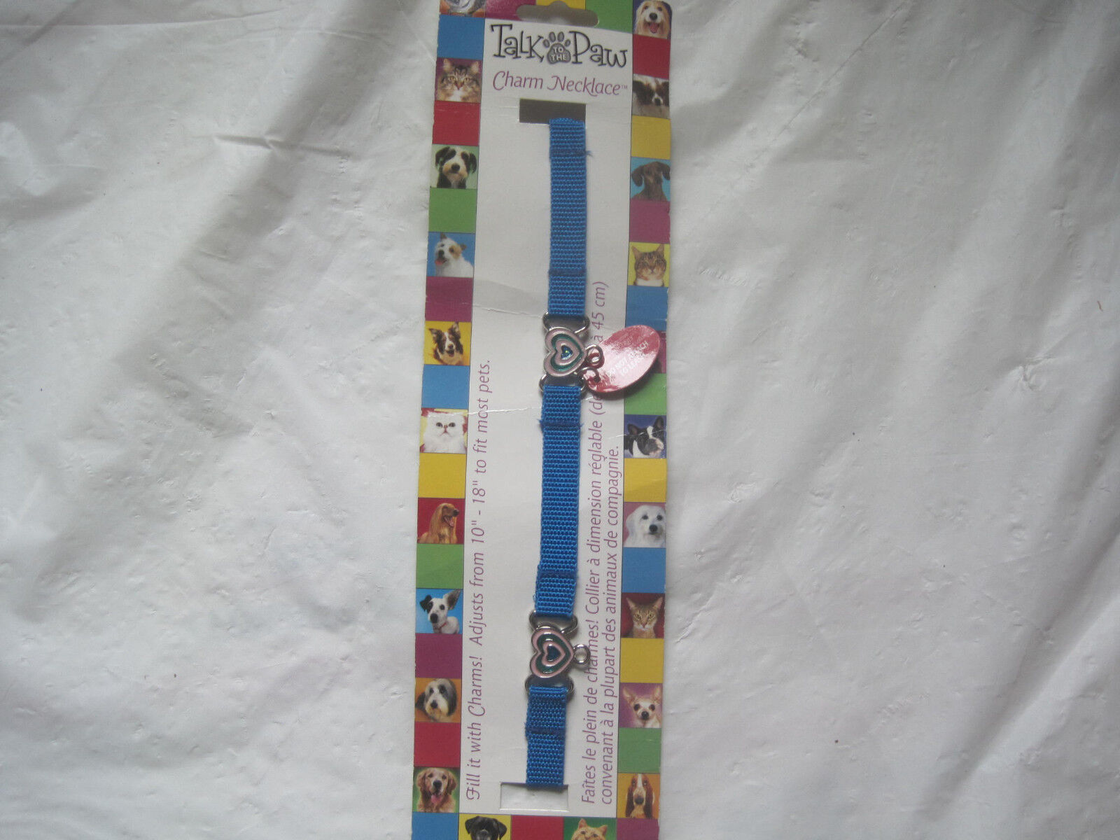 Bild 1 von 2