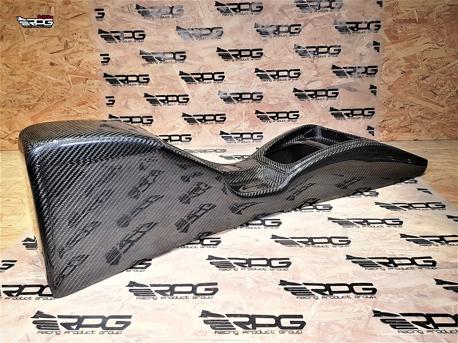 Picture 5 of 16
