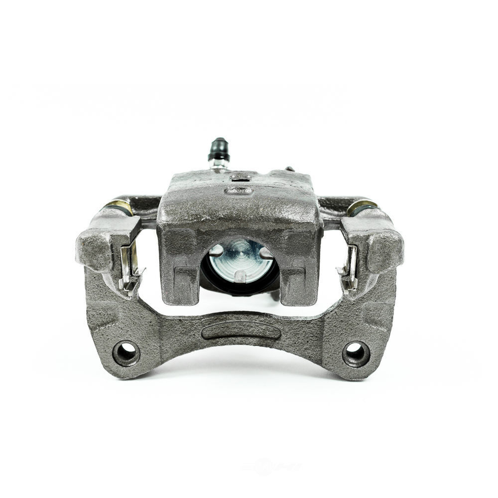 PowerStop Rear Calipers | 1997–2005 Chevrolet Blazer (S4712)