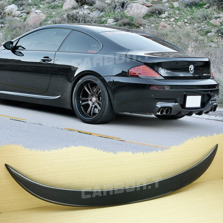 ひ*な様 BMAI カーボンフライ EUR42 ハイパーフレックス カーボン