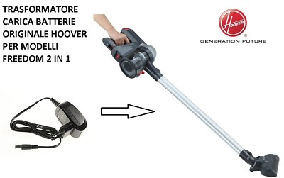 Cavo Batteria For Caricabatteria For Aspirapolvere UK - Foto 8