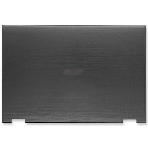 Notebook Shell For Acer SPin 3 SP314-51 N17W5 A Shell C Shell D Shell Case - Bild 13 von 15