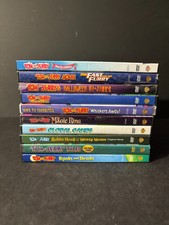 Las mejores ofertas en DVD: 1 (EE. UU., Canadá...) DVDs | eBay