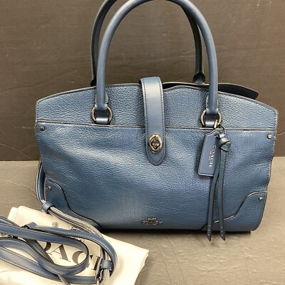「terrysgarage」 Nine West Grady Comp Satchel | Belk