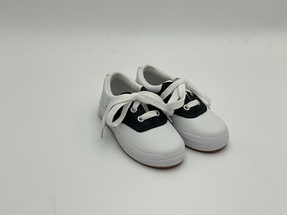 keds saddle shoes womens