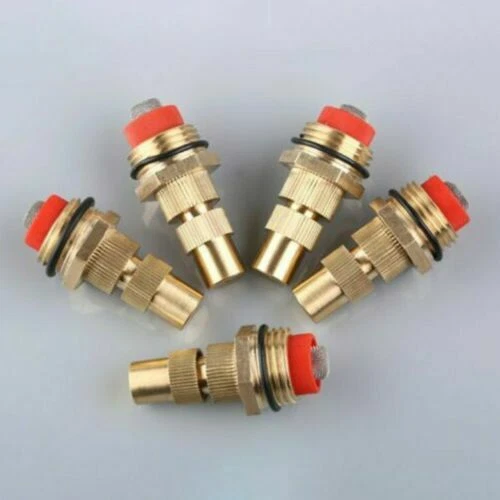 Connettore del Tubo da Giardino Tap da Giardino Femmina da 3/4 a 3/4 Valvola di irrigazione in Ottone Maschile Valvola di irrigazione 1-Modo Mobile in Connettore del Tubo da Giardino Tap da Giardino Femmina da 3/4 a 3/4 Valvola di irrigazione in Ottone Maschile Valvola di irrigazione 1-Modo Mobile in