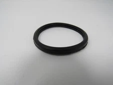 Stant Engine Coolant Thermostat Seal 25280