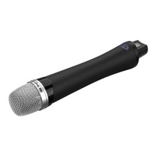 Stageline Ats-12ht Handheld Wireless Transmitter For Tour Guide System Ats-10 & 