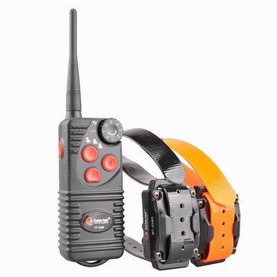 aetertek training systems