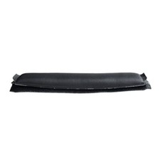 Protector Repair Headband Foam Cushion Pad for QC35 QC25 Soundlink2