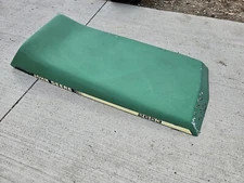 Hood AMT410 for JD 2653 Professional Utility Reel Mower Fairway Greens