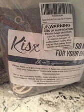 Air Purifying Bag Purifier Nature Fresh Charcoal Bamboo Mold Freshener Sealed